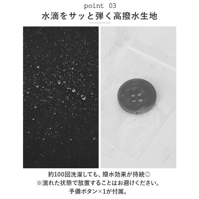 BACKYARD FAMILY「高撥水 レディース ルームウェア セットアップ 通販 上下 普段着 ゆったり カジュアルスーツ」|ルームウェア|