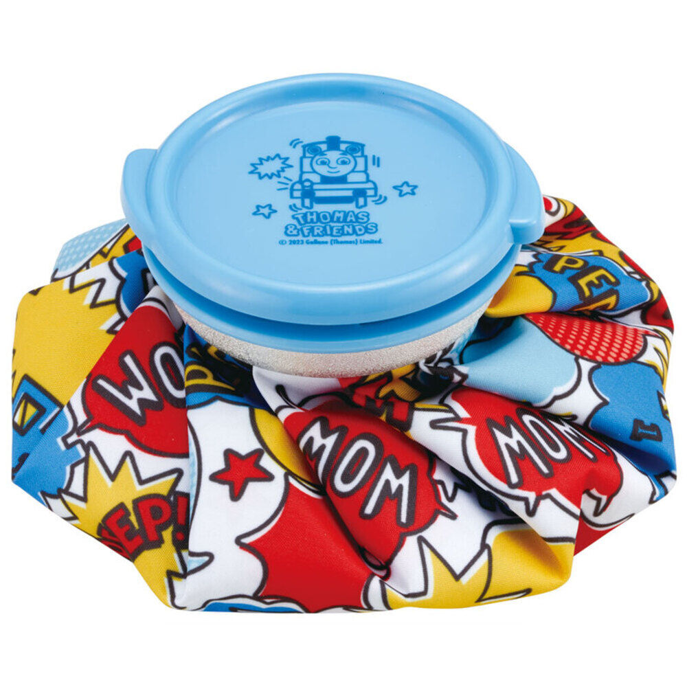 BACKYARD FAMILY「アイシング 氷嚢 通販 氷のう キャラクター グッズ アイスバッグ ひょうのう 氷枕 水まくら」|その他|その他1