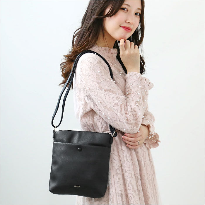 BACKYARD FAMILY「ミニショルダーバッグ レディース 斜めがけ 通販 ミニショルダーバック 斜め掛け ななめ掛け」|ショルダー・メッセンジャー|