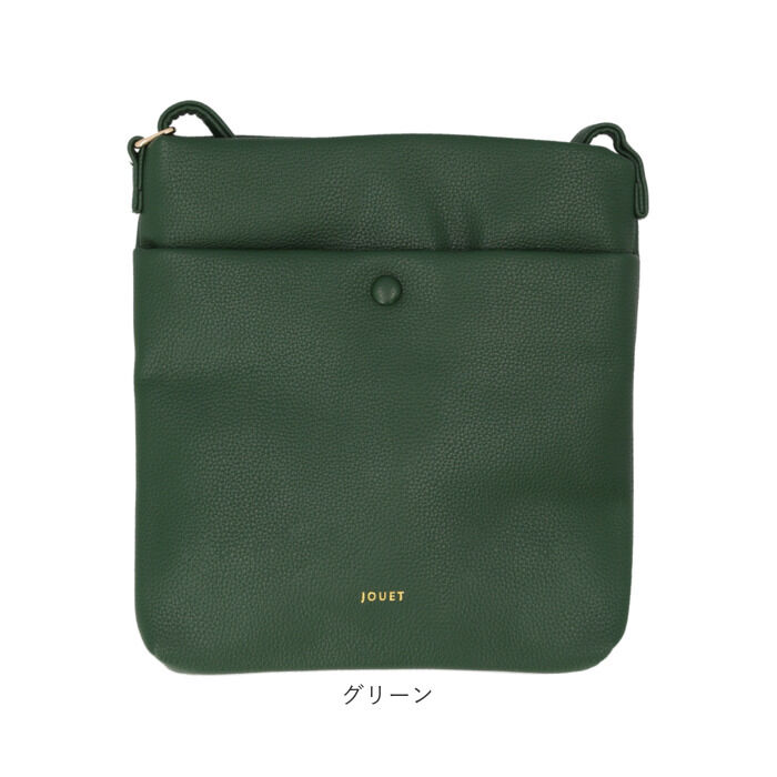 BACKYARD FAMILY「ミニショルダーバッグ レディース 斜めがけ 通販 ミニショルダーバック 斜め掛け ななめ掛け」|ショルダー・メッセンジャー|