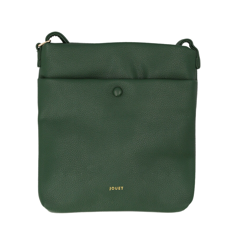 BACKYARD FAMILY「ミニショルダーバッグ レディース 斜めがけ 通販 ミニショルダーバック 斜め掛け ななめ掛け」|ショルダー・メッセンジャー|グリーン1