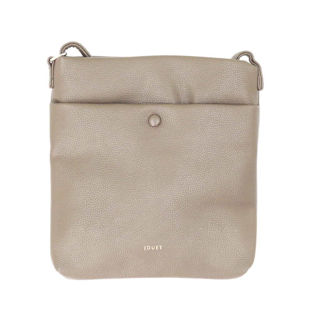 BACKYARD FAMILY「ミニショルダーバッグ レディース 斜めがけ 通販 ミニショルダーバック 斜め掛け ななめ掛け」|ショルダー・メッセンジャー|ベージュ1