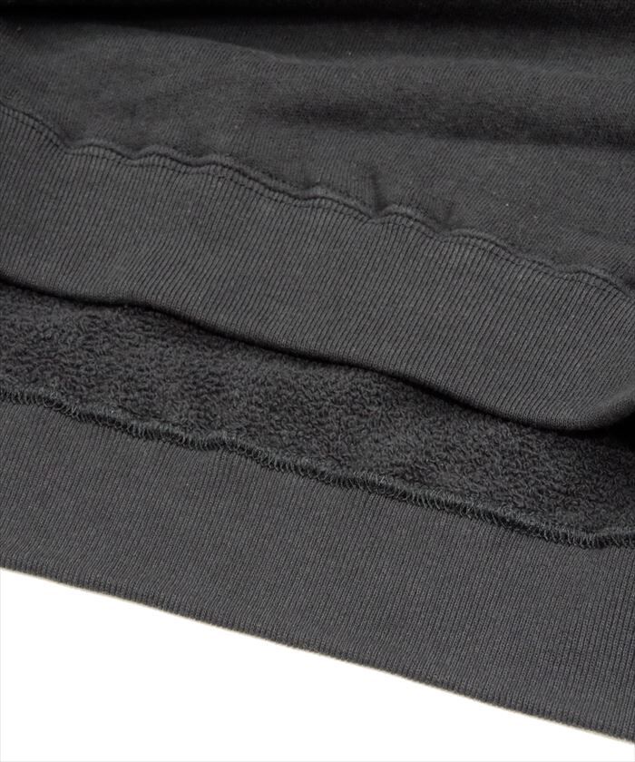 BACKYARD FAMILY「スウェット パーカー メンズ 通販 JEMORGAN JD639-528 ジェーイーモーガン」|パーカー|