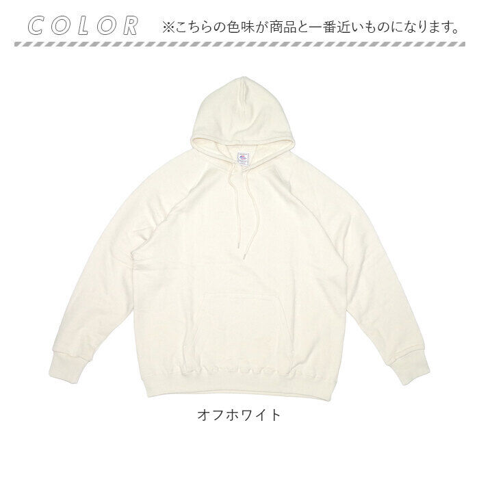 BACKYARD FAMILY「スウェット パーカー メンズ 通販 JEMORGAN JD639-528 ジェーイーモーガン」|パーカー|