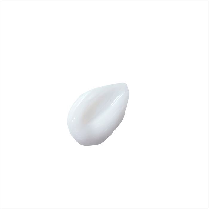 BACKYARD FAMILY「オールインワンクリーム 通販 MARIELAN マリエラン オールインワン クリーム」|フェイスマスク・パック|