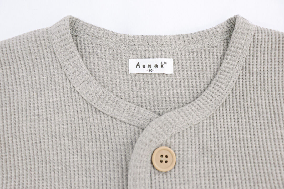 BACKYARD FAMILY「キッズ 男の子 カーディガン 通販 カーデガン 子供 上着 薄手 子供服 子ども服 ボーイズ」|その他|