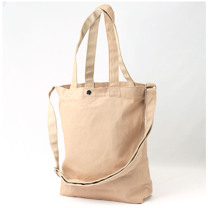 BACKYARD FAMILY「THRASHER スラッシャー ショルダートート M 通販 ショルダーバッグ ショルダーバック」|ショルダー・メッセンジャー|