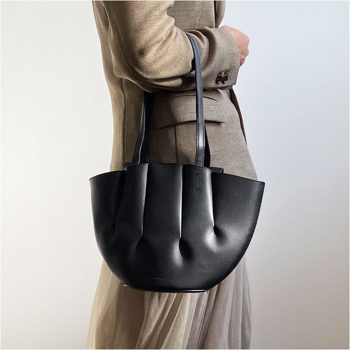 Legato Largo「レガートラルゴ トートバッグ LG-X0002 Legato Largo 通販 トートバック」|トートバッグ|