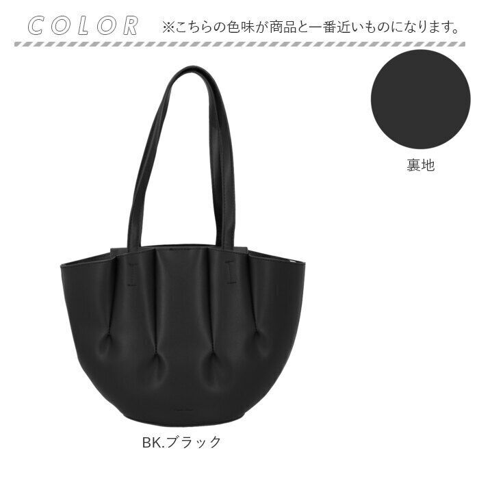 Legato Largo「レガートラルゴ トートバッグ LG-X0002 Legato Largo 通販 トートバック」|トートバッグ|