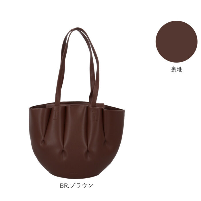 Legato Largo「レガートラルゴ トートバッグ LG-X0002 Legato Largo 通販 トートバック」|トートバッグ|