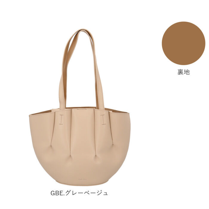 Legato Largo「レガートラルゴ トートバッグ LG-X0002 Legato Largo 通販 トートバック」|トートバッグ|