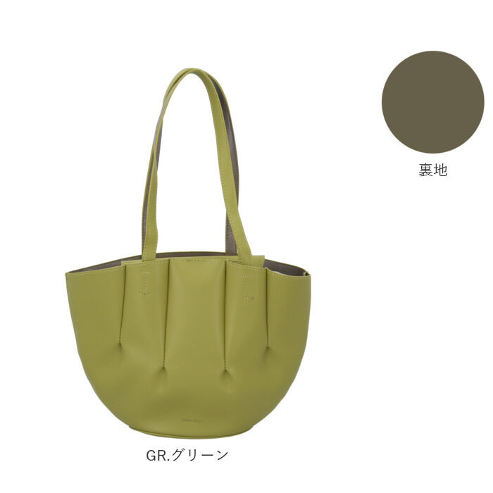 Legato Largo「レガートラルゴ トートバッグ LG-X0002 Legato Largo 通販 トートバック」|トートバッグ|