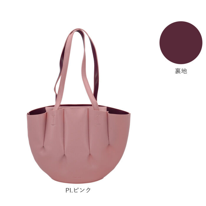 Legato Largo「レガートラルゴ トートバッグ LG-X0002 Legato Largo 通販 トートバック」|トートバッグ|