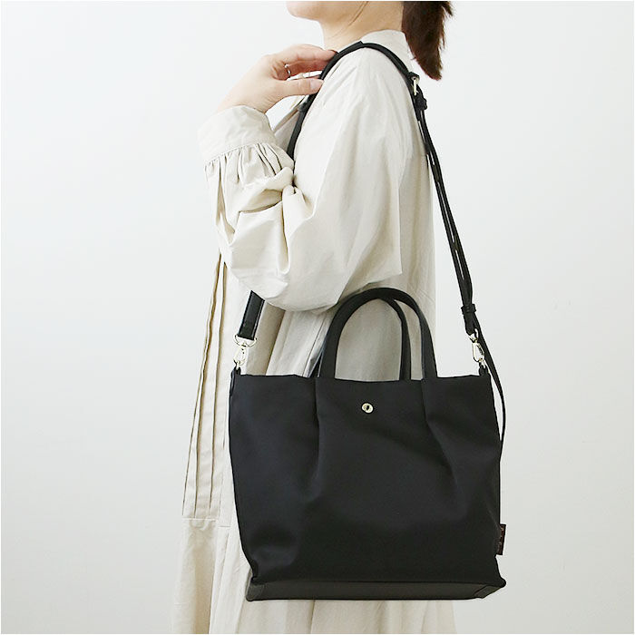 Legato Largo「レガートラルゴ ショルダーバッグ LH-L0002Z Legato Largo 通販」|ショルダー・メッセンジャー|