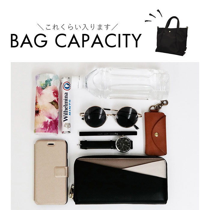 Legato Largo「レガートラルゴ ショルダーバッグ LH-L0002Z Legato Largo 通販」|ショルダー・メッセンジャー|