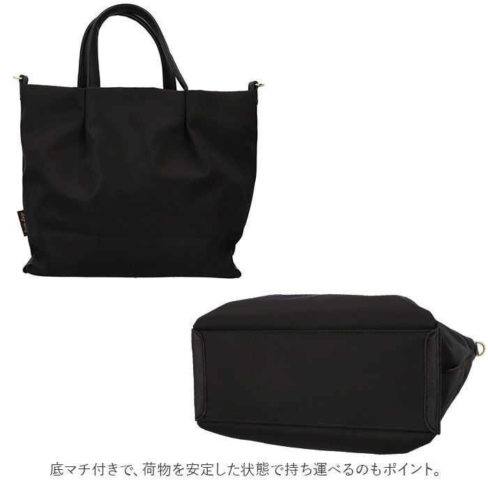 Legato Largo「レガートラルゴ ショルダーバッグ LH-L0002Z Legato Largo 通販」|ショルダー・メッセンジャー|