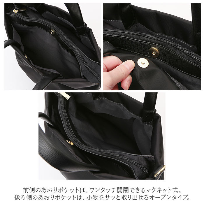 Legato Largo「レガートラルゴ ショルダーバッグ LH-L0002Z Legato Largo 通販」|ショルダー・メッセンジャー|