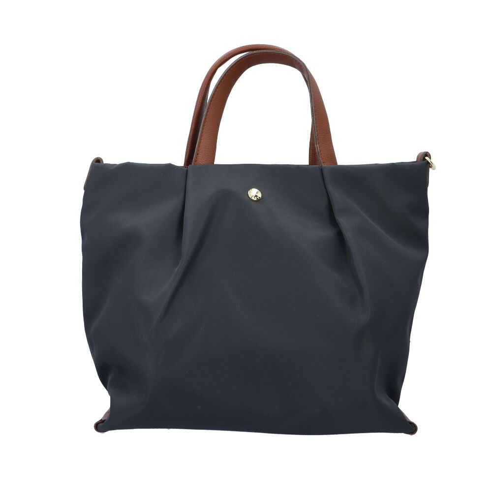 Legato Largo「レガートラルゴ ショルダーバッグ LH-L0002Z Legato Largo 通販」|ショルダー・メッセンジャー|ブルー1