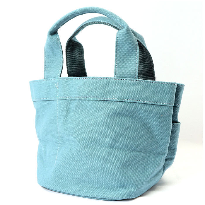 BACKYARD FAMILY「LIZDAYS リズデイズ ミニトートバッグ 通販 lz-34601 トートバッグ」|トートバッグ|