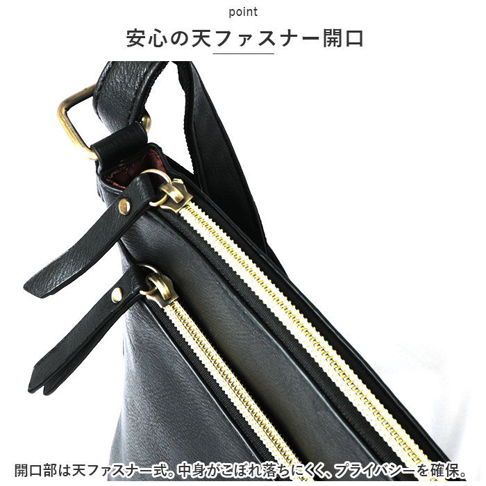 BACKYARD FAMILY「LIZDAYS リズデイズ ショルダーバッグ 軽量 ミニ 通販 ショルダーバック ショルダー」|ショルダー・メッセンジャー|