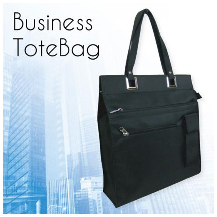 BACKYARD FAMILY「トートバッグ ビジネス 通販 メンズ レディース 縦型 軽量 ファスナー付き ビジネスバッグ 通勤」|トートバッグ|