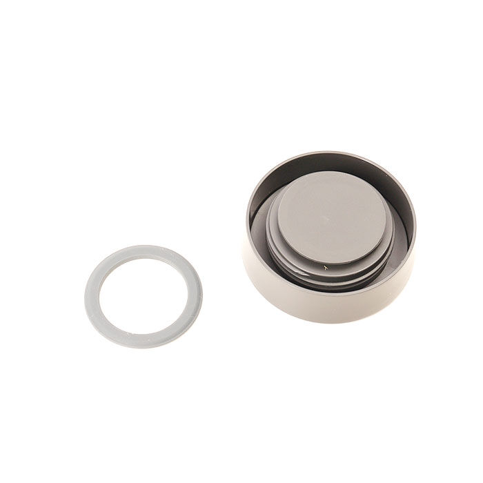 BACKYARD FAMILY「MOTTERU モッテル サーモ ボトル 通販 蓋 水筒 保温 保冷 電子レンジ レンジ フタ」|その他|