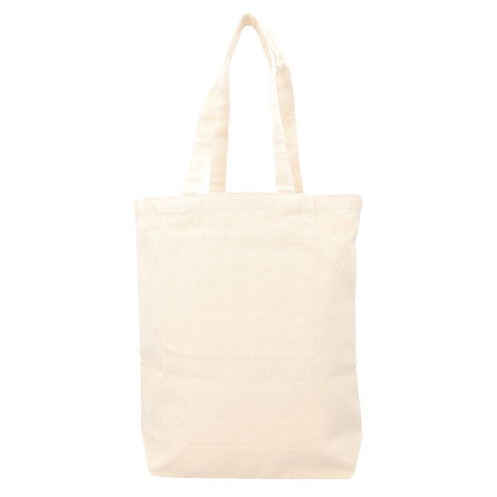 BACKYARD FAMILY「ベンデイビス トートバッグ BDW-8282 通販 BEN DAVIS トートバック キャンバス」|トートバッグ|