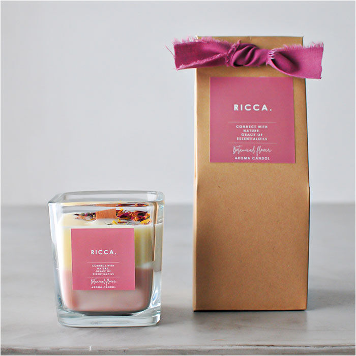 BACKYARD FAMILY「アロマキャンドル ブランド 通販 キャンドルライト キャンドル ろうそく ロウソク フレグランス」|その他|