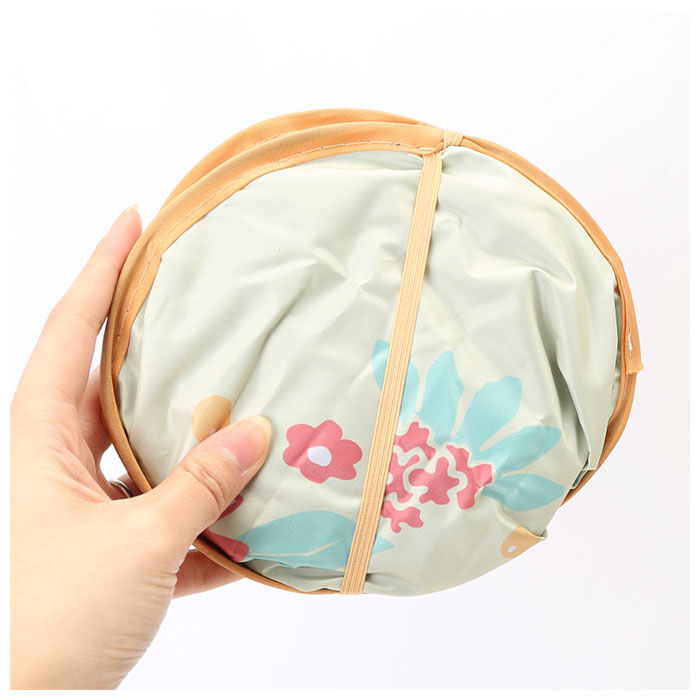 BACKYARD FAMILY「サンシェード 車 通販 日よけ 日除け サイド リア リトルミイ グッズ キャラクター」|その他|