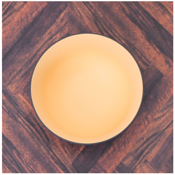 BACKYARD FAMILY「TONES NA 多用椀 通販 汁椀 お椀 おわん 皿 スープカップ 食器 食洗機対応 レンジ」|食器・キッチングッズ|