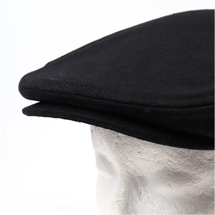 BACKYARD FAMILY「ハンチング帽子 メンズ 通販 キャンバス生地ハンチング 帽子 ハンチングハット ハンチング帽」|その他|