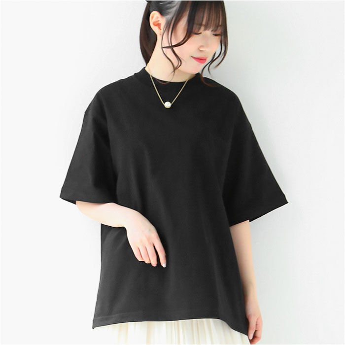 BACKYARD FAMILY「ユナイテッドアスレ Tシャツ 通販 United Athle 4277-01 Ｔシャツ カットソー」|Tシャツ・カットソー|
