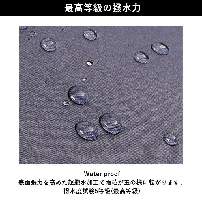 Wpc.「日傘 wpc 完全遮光 折りたたみ 通販 折りたたみ傘 晴雨兼用 メンズ 折り畳み傘 傘 大人」|傘|