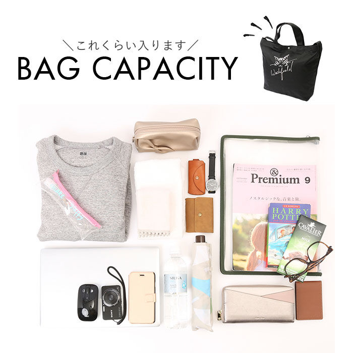 BACKYARD FAMILY「わちふぃーるど ショルダーバッグ 通販 WACHI FIELD WTPL-02 バッグ」|ショルダー・メッセンジャー|