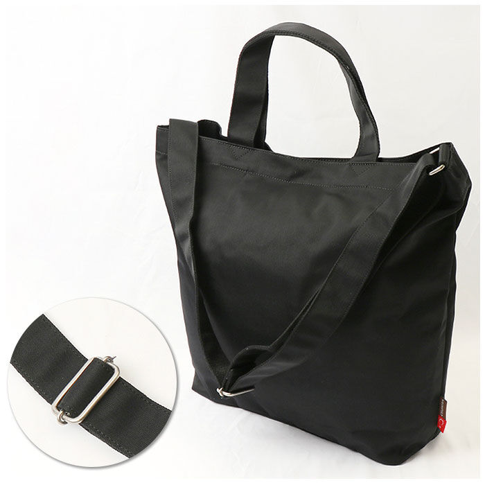 BACKYARD FAMILY「わちふぃーるど ショルダーバッグ 通販 WACHI FIELD WTPL-02 バッグ」|ショルダー・メッセンジャー|