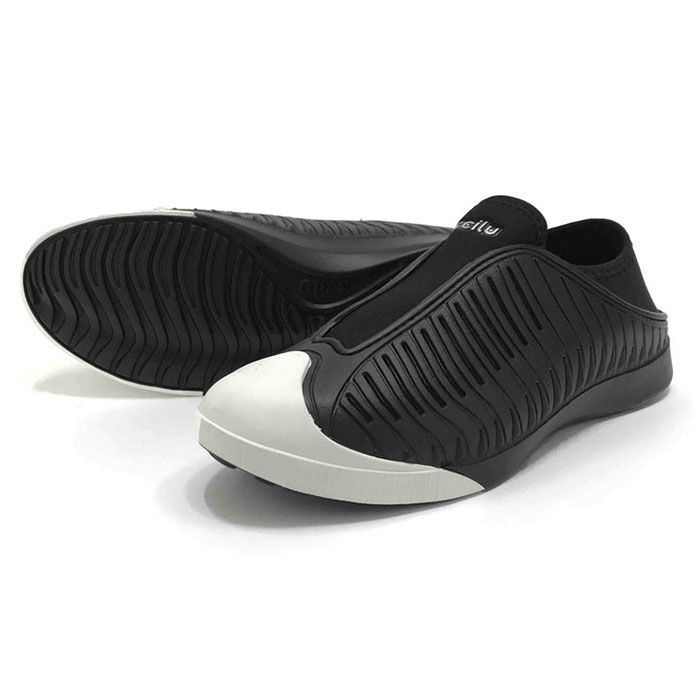 BACKYARD FAMILY「チル ccilu マリンシューズ メンズ 通販 レディース 2WAY 軽量 サンダル スリッポン」|サンダル|