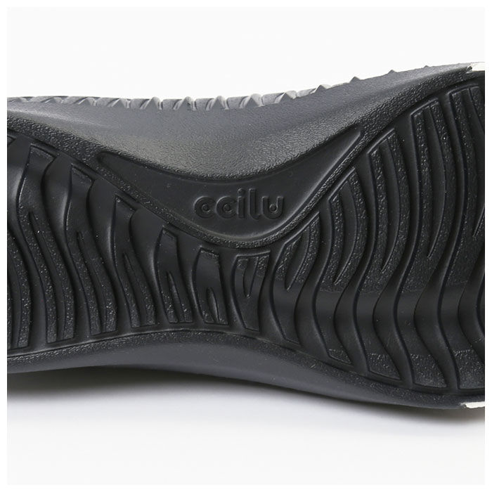 BACKYARD FAMILY「チル ccilu マリンシューズ メンズ 通販 レディース 2WAY 軽量 サンダル スリッポン」|サンダル|