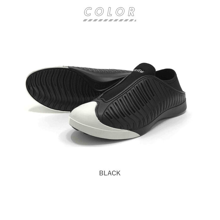 BACKYARD FAMILY「チル ccilu マリンシューズ メンズ 通販 レディース 2WAY 軽量 サンダル スリッポン」|サンダル|