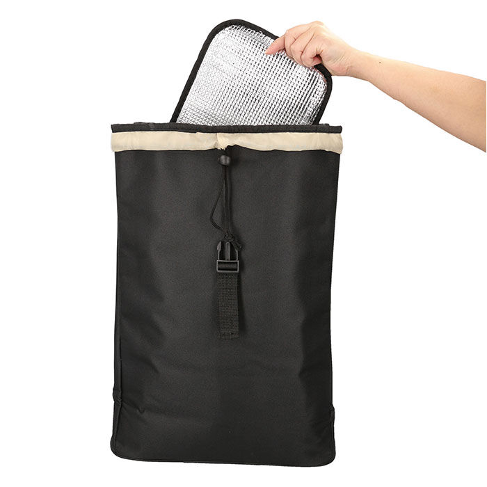 BACKYARD FAMILY「ショッピングキャリー カート 通販 HJARTA ヤッタ キャリーカート 買い物」|キャリーケース|