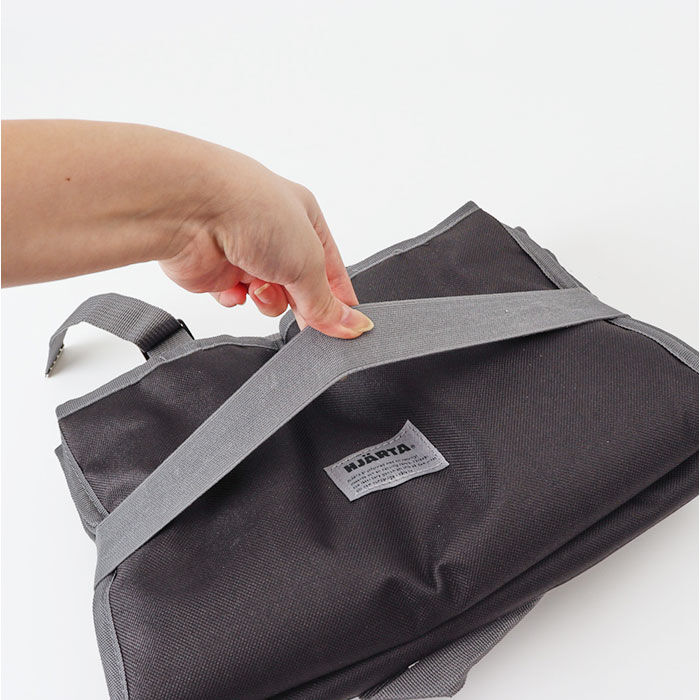 BACKYARD FAMILY「ショッピングキャリー カート 通販 HJARTA ヤッタ キャリーカート 買い物」|キャリーケース|