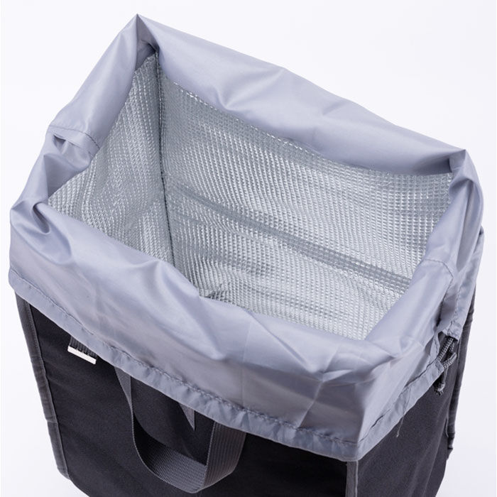 BACKYARD FAMILY「ショッピングキャリー カート 通販 HJARTA ヤッタ キャリーカート 買い物」|キャリーケース|