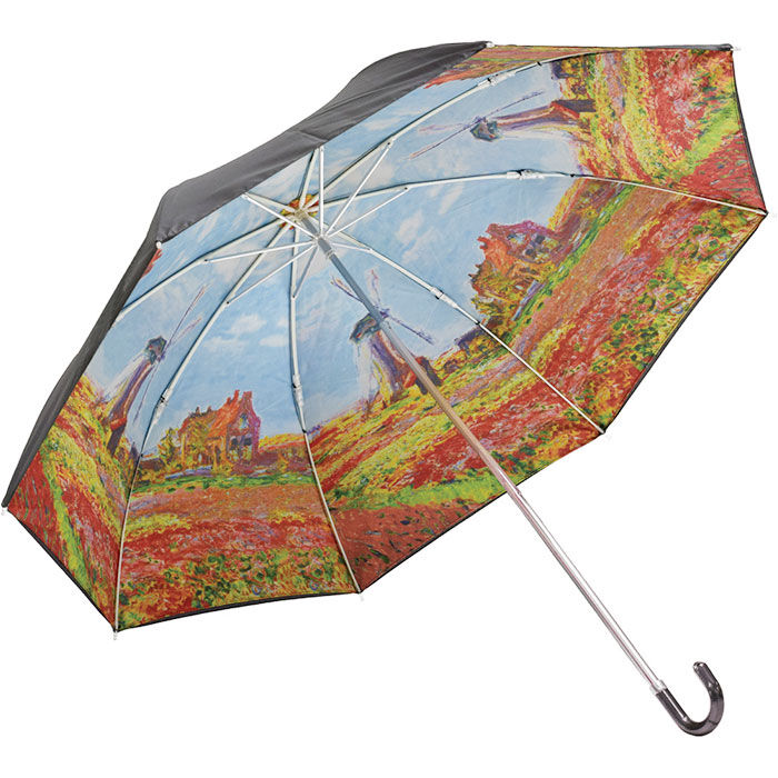 BACKYARD FAMILY「折りたたみ傘 晴雨兼用 通販 折り畳み傘 約50cm 雨傘 日傘 晴雨兼用傘 折りたたみ日傘 遮熱」|傘|