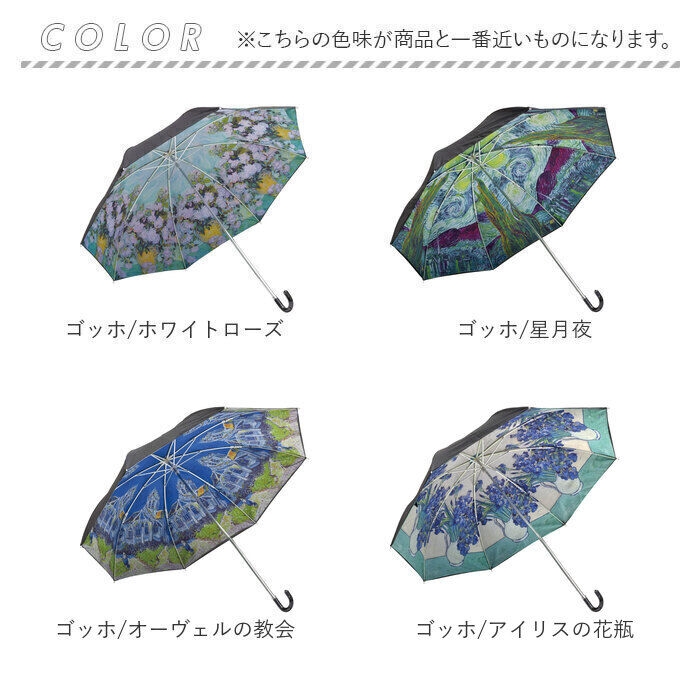 BACKYARD FAMILY「折りたたみ傘 晴雨兼用 通販 折り畳み傘 約50cm 雨傘 日傘 晴雨兼用傘 折りたたみ日傘 遮熱」|傘|