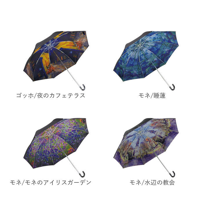 BACKYARD FAMILY「折りたたみ傘 晴雨兼用 通販 折り畳み傘 約50cm 雨傘 日傘 晴雨兼用傘 折りたたみ日傘 遮熱」|傘|