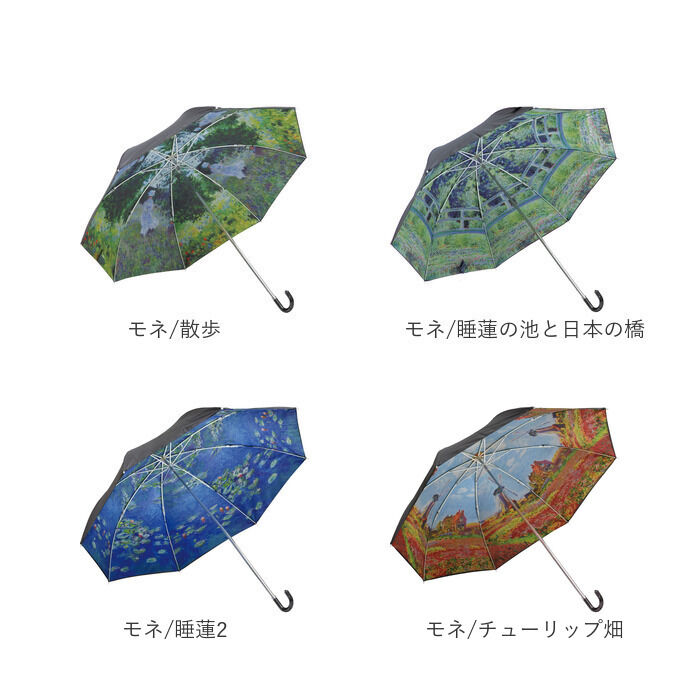 BACKYARD FAMILY「折りたたみ傘 晴雨兼用 通販 折り畳み傘 約50cm 雨傘 日傘 晴雨兼用傘 折りたたみ日傘 遮熱」|傘|