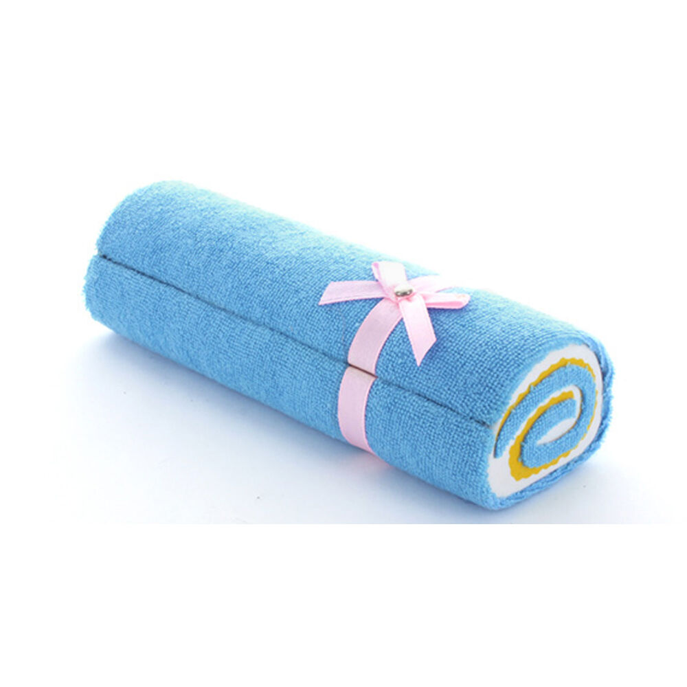 BACKYARD FAMILY「メガネケース おしゃれ 通販 眼鏡ケース 名古屋眼鏡 2181 セミ ハード めがねケース」|その他|ブルー1