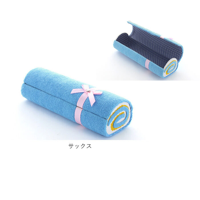 BACKYARD FAMILY「メガネケース おしゃれ 通販 眼鏡ケース 名古屋眼鏡 2181 セミ ハード めがねケース」|その他|