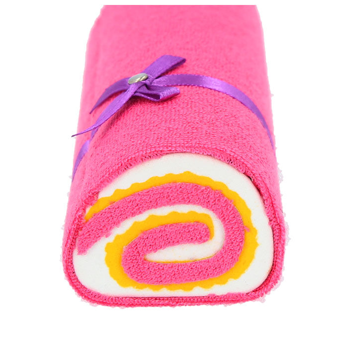 BACKYARD FAMILY「メガネケース おしゃれ 通販 眼鏡ケース 名古屋眼鏡 2181 セミ ハード めがねケース」|その他|