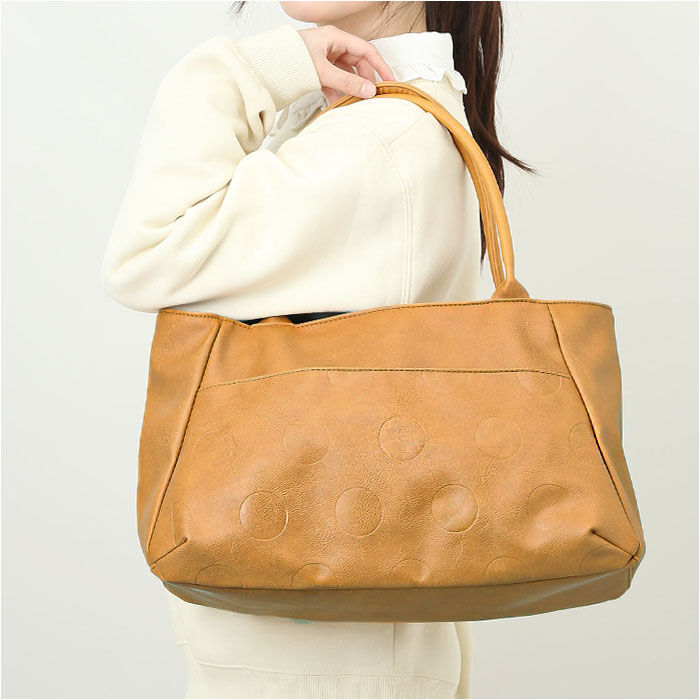 BACKYARD FAMILY「lafiel ラフィール トートバッグ 通販 トートバック トート バッグ レディース A4 通勤」|トートバッグ|