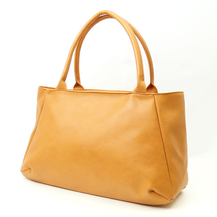 BACKYARD FAMILY「lafiel ラフィール トートバッグ 通販 トートバック トート バッグ レディース A4 通勤」|トートバッグ|